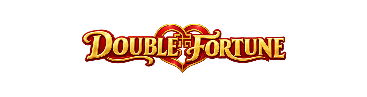 Double Fortune Grátis