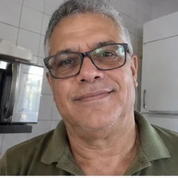 Exemplo: Adriano L.