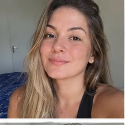 Exemplo: Letícia R.