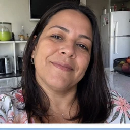 Exemplo: Mariana E.